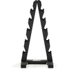 Nike Dumbbell Tree Storage Rack