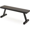 Nike Flat Weight Bench
