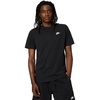 Nike Men’s Sportswear Club T-Shirt