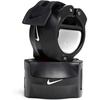 Nike Olympic Barbell Collars – Pair | Black/White