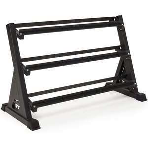 Nike Dumbbell 3-Tier Storage Rack