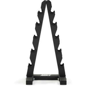 Nike Dumbbell Tree Storage Rack