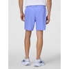 Nike Men’s Miler Dri-FIT 7″ Brief-Lined Running Shorts(Royal Pulse/Sapphire/Reflective Silver)