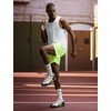 Nike Men’s Miler Dri-FIT 7″ Brief-Lined Running Shorts(Volt Ice/Barely Volt/Reflective Silver)
