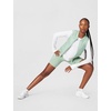 Nike Women’s Tempo Repel Warm Running Vest(Steam/Reflective Silver)