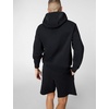 Nike Men’s Club Pullover Fleece Hoodie