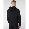 Nike Men’s Club Pullover Fleece Hoodie