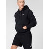 Nike Men’s Club Pullover Fleece Hoodie