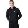 Nike Men’s Club Pullover Fleece Hoodie