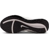 Nike Women’s Downshifter 13 Road Running Shoes(Sail Metallic Silver Photon Dust)