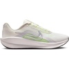 Nike Women’s Downshifter 13 Road Running Shoes(Sail Metallic Silver Photon Dust)