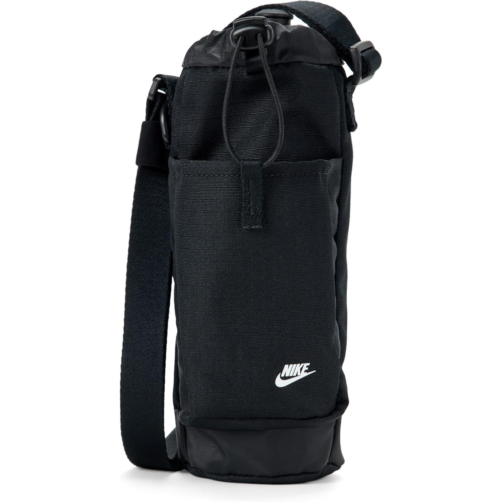 image:imageNike Unisex Adult Club Bottle Carrier