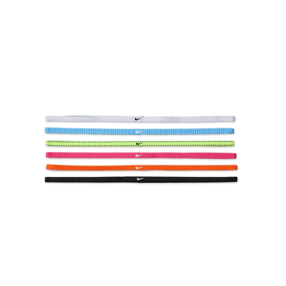 image:imageNike Unisex Youth Flex Classic Slim Headbands