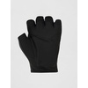 Nike Men’s Gym Essential Fitness Glove(Black/black/white)
