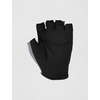 Nike Men’s Gym Essential Fitness Glove(Cool grey/black/black)