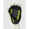 Nike Nike Training Grip(Black/Dark Charcoal/Atomic Green)