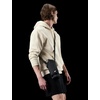 Nike Unisex Adult Club Bottle Carrier