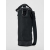 Nike Unisex Adult Club Bottle Carrier