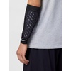 Nike Unisex Adult Pro Strong Forearm Shivers