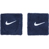 Nike Unisex Adult Swoosh Classic Wristbands