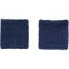 Nike Unisex Adult Swoosh Classic Wristbands