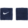 Nike Unisex Adult Swoosh Classic Wristbands