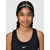 Nike Unisex Youth Flex Classic Slim Headbands