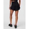 Nike Women’s One Dri-Fit Skirt(Black/White)