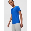 Nike Women’s Sportswear Club Essentials T-Shirt(Game Royal)