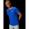 Nike Women’s Sportswear Club Essentials T-Shirt(Game Royal)