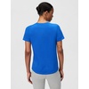 Nike Women’s Sportswear Club Essentials T-Shirt(Game Royal)