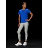 Nike Women’s Sportswear Club Essentials T-Shirt(Game Royal)