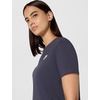 Nike Women’s Sportswear Club Essentials T-Shirt(Gridiron)