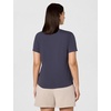 Nike Women’s Sportswear Club Essentials T-Shirt(Gridiron)