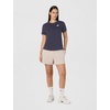 Nike Women’s Sportswear Club Essentials T-Shirt(Gridiron)