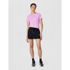 Nike Women’s Sportswear Club Essentials T-Shirt(Light Magenta)