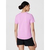 Nike Women’s Sportswear Club Essentials T-Shirt(Light Magenta)