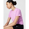 Nike Women’s Sportswear Club Essentials T-Shirt(Light Magenta)