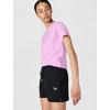 Nike Women’s Sportswear Club Essentials T-Shirt(Light Magenta)
