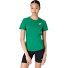 Nike Women’s Sportswear Club Essentials T-Shirt(Malachite)