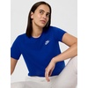 Nike Women’s Sportswear Club Essentials T-Shirt(Old Royal)