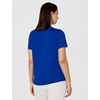 Nike Women’s Sportswear Club Essentials T-Shirt(Old Royal)