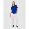 Nike Women’s Sportswear Club Essentials T-Shirt(Old Royal)
