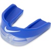 NIKE Y Alpha MG
