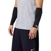 Nike Unisex Adult Pro Strong Forearm Shivers