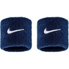 Nike Unisex Adult Swoosh Classic Wristbands