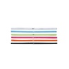 Nike Unisex Youth Flex Classic Slim Headbands