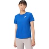 Game Royal/White