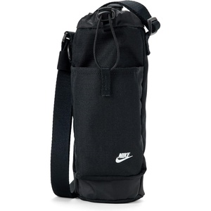 Nike Unisex Adult Club Bottle Carrier