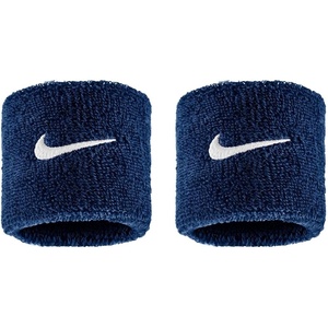 Nike Unisex Adult Swoosh Classic Wristbands